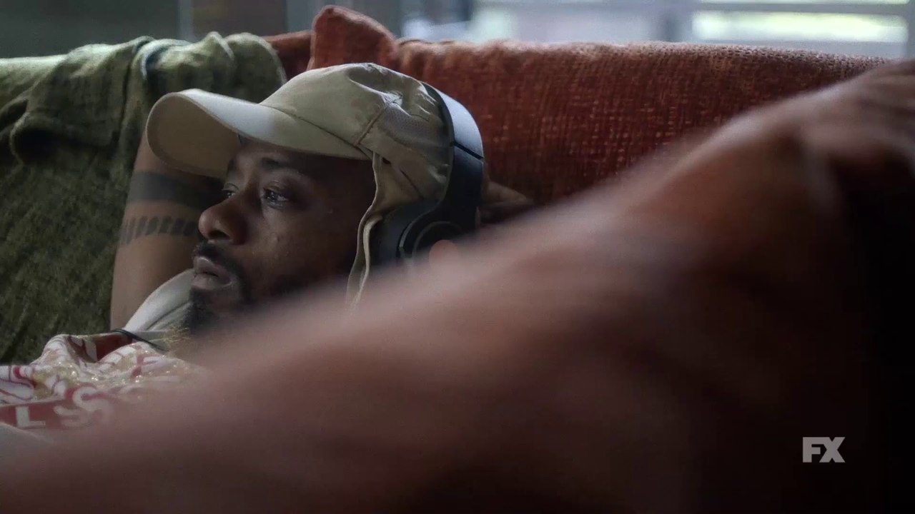 Atlanta Series Finale Trailer