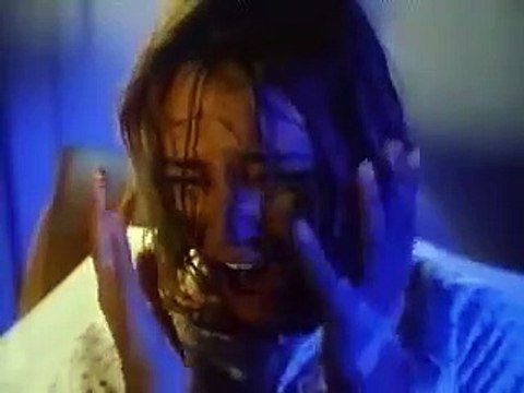 Danger Mutations Bande-annonce (EN)