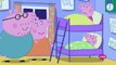 Peppa Pig en Español - Capitulos Completos - Recopilacion 60 - Capitulos Nuevos - Nueva temporada - YouTube