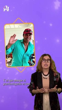 Cosméticos y otros negocios de Chayanne que han incrementado su fortuna en más de 40 millones de dólares