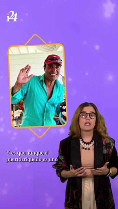 Cosméticos y otros negocios de Chayanne que han incrementado su fortuna en más de 40 millones de dólares