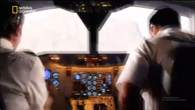 INDAGINI-AD-ALTA-QUOTA-12X12-28-SECONDI-ALLO-SCHIANTO