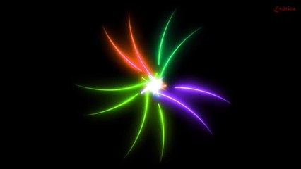 Música Calmante - Decolando (Take off) - Autismo e  Asperger (1h)