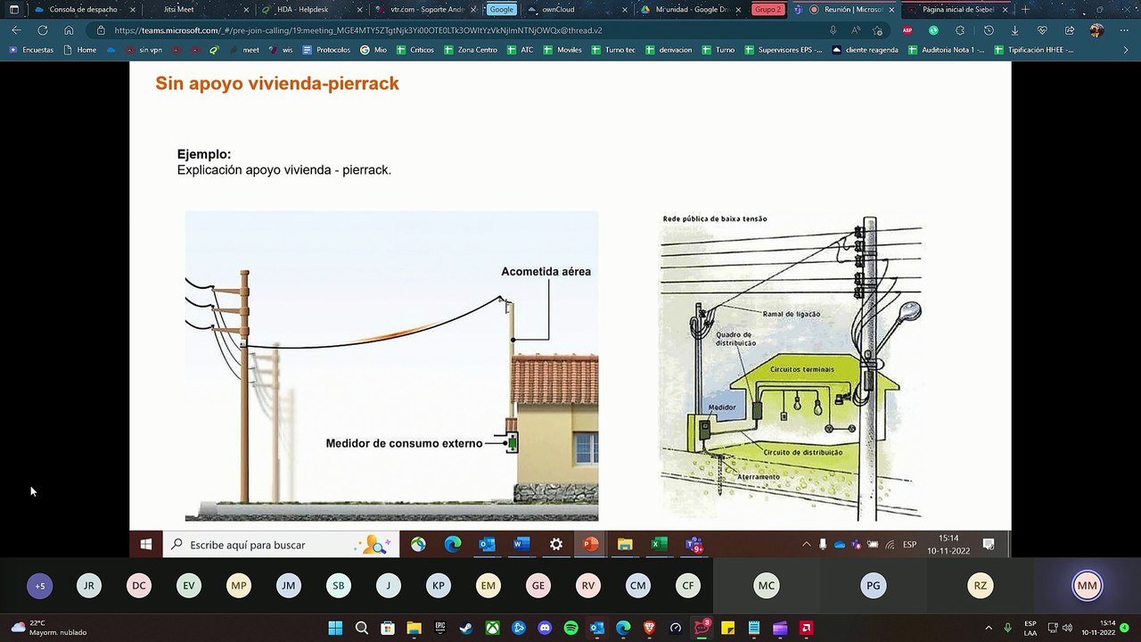 CAPACITACION 2