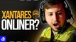 The Stats That Show Why Xantares Is More Than an Onliner