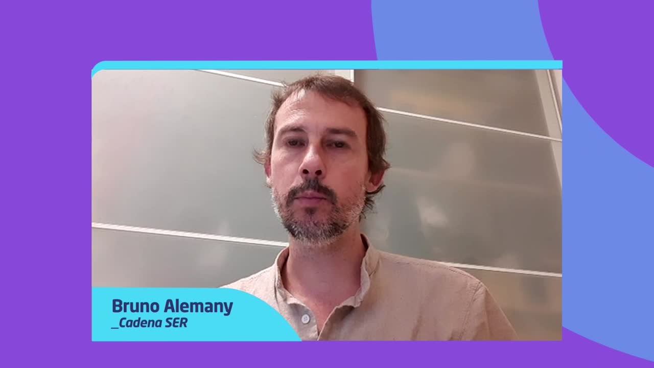 Universo Mundial: análisis Grupo A