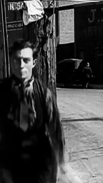 Suga Boom Boom Ft. Jack Parry & Buster Keaton (Story 5)