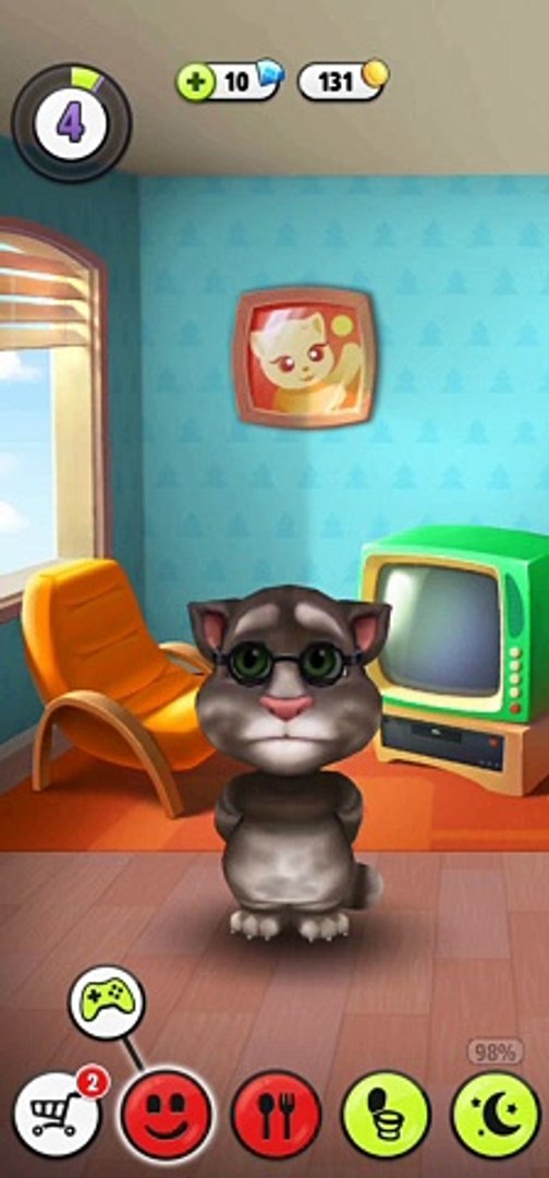 Alfabetik sıra program elbise my talking tom uptodown Avustralya