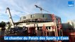 Chantier_du_futur_Palais_des_Sports_de_Caen