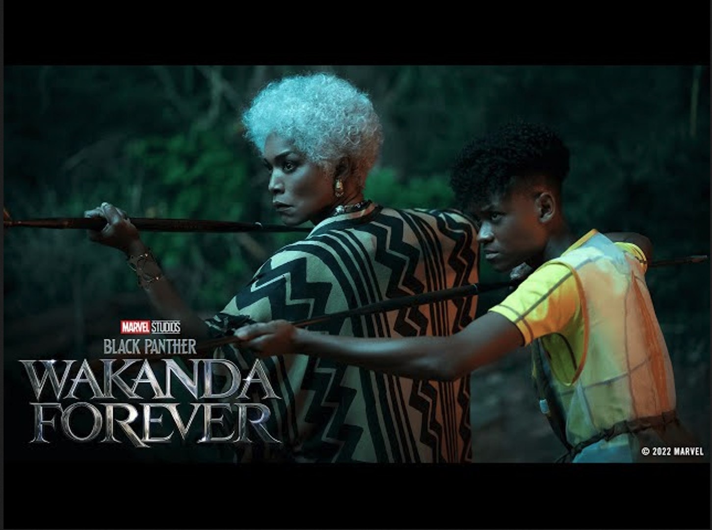 Black panther online watch dailymotion outlet