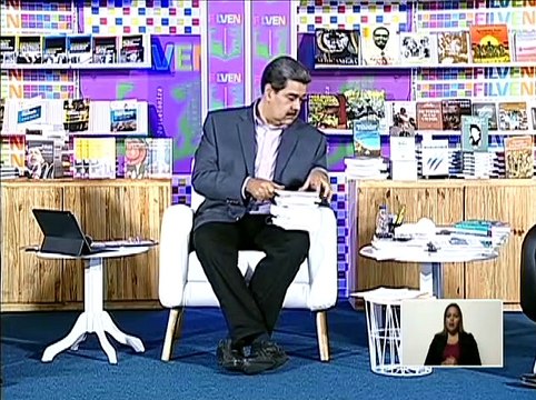 Escritor Ignacio Ramonet: El ataque al Capitolio de EE. UU. fue un intento de golpe de Estado