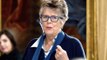 'The Great British Baking Show' Judge Prue Leith Addresses Backlash to Kitten Drowning Confession