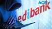 'We warned you': Medibank hackers dump more data on the dark web