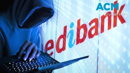 Tải video: 'We warned you': Medibank hackers dump more data on the dark web