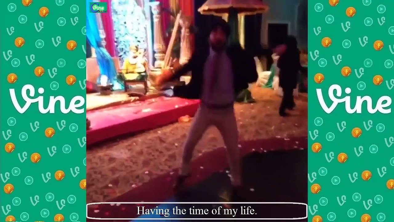 Jus Reign Vine Compilation- ALL OF THEM