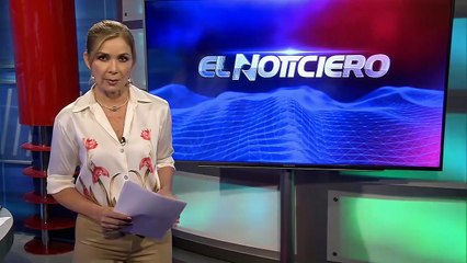 Ecuador logra acuerdos en seguridad con Israel