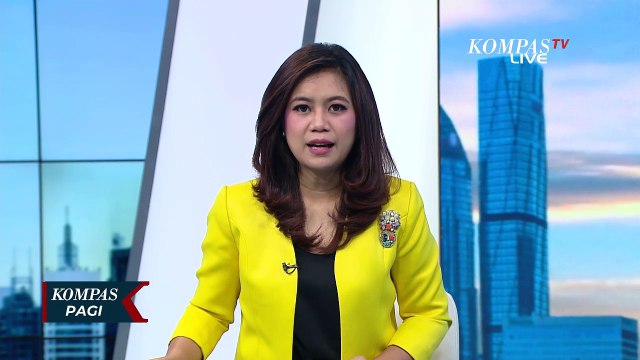 Peringati 40 Hari Tragedi Kanjuruhan, Wali Kota Malang Janji Dampingi Aremania Tuntut Keadilan!