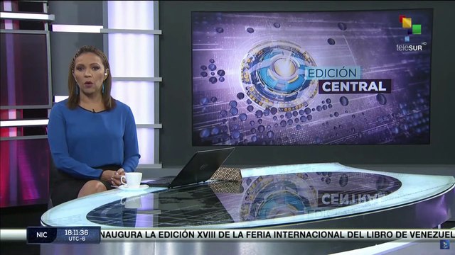 México: Continúan los asesinatos como consecuencia de la violencia vinculada al narcotráfico