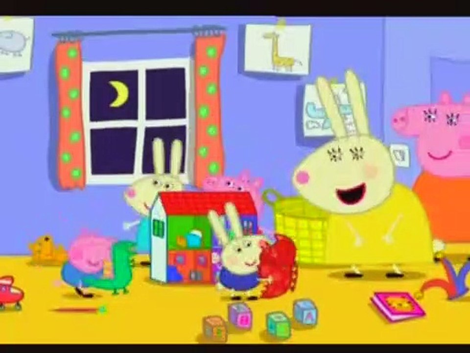 peppa-pig-s02e43-rebecca-rabbit-video-dailymotion