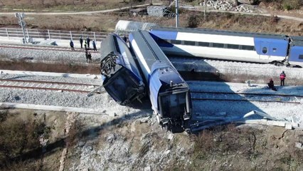 [뉴스라이더] 연이은 철도 사고·고장...재발 방지 대책은? / YTN