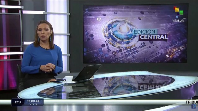 Activistas argentinos solicitan aprobación de ley para la protección de humedales