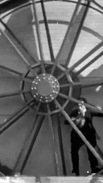 Suga Boom Boom Ft. Jack Parry & Buster Keaton (Story 8)