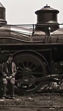 Suga Boom Boom Ft. Key Crashers & Buster Keaton (Story 1)