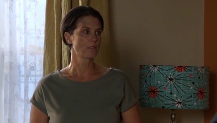 EastEnders 10th November 2022