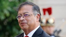 Petro ya sabe quiénes son los designados por el ELN para los diálogos de paz