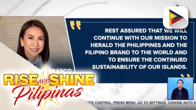 Palawan, kinilalang 'Most Desirable Island' ng isang UK-based travel magazine