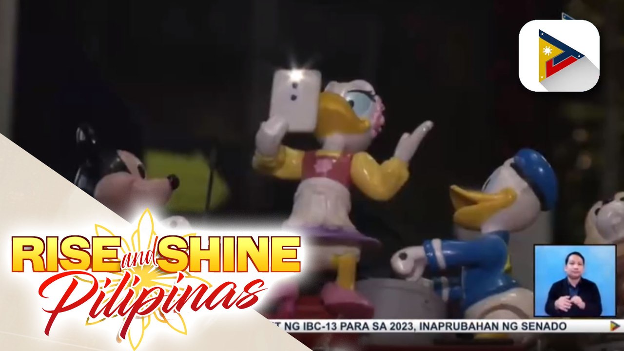Wow Toy Museum