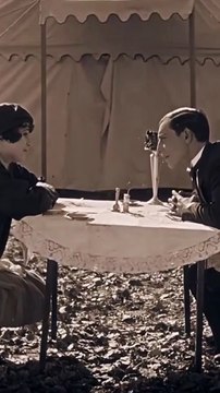 Suga Boom Boom Ft. Key Crashers & Buster Keaton (Story 4)