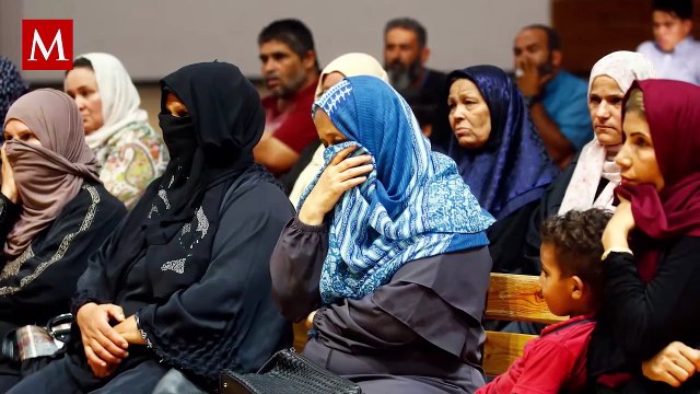 Talibanes prohíben a mujeres usar gimnasios y parques en Afganistán