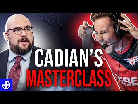 Heroic Deserve More RESPECT | Richard Lewis Reacts