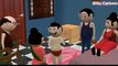 Pagal Beta Jokes Comedy Desi Comedy Video Bittu Cartoon baby comedy jokes