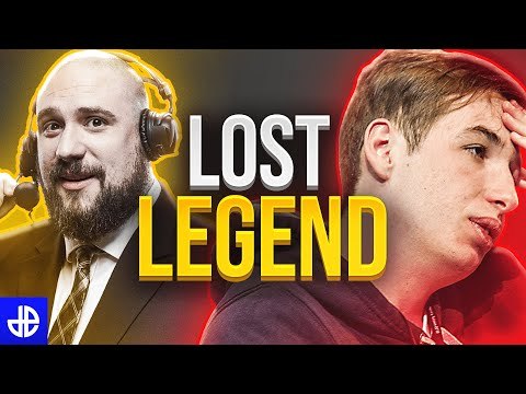 G2 BETTER Without kennyS?! Richard Lewis Reacts