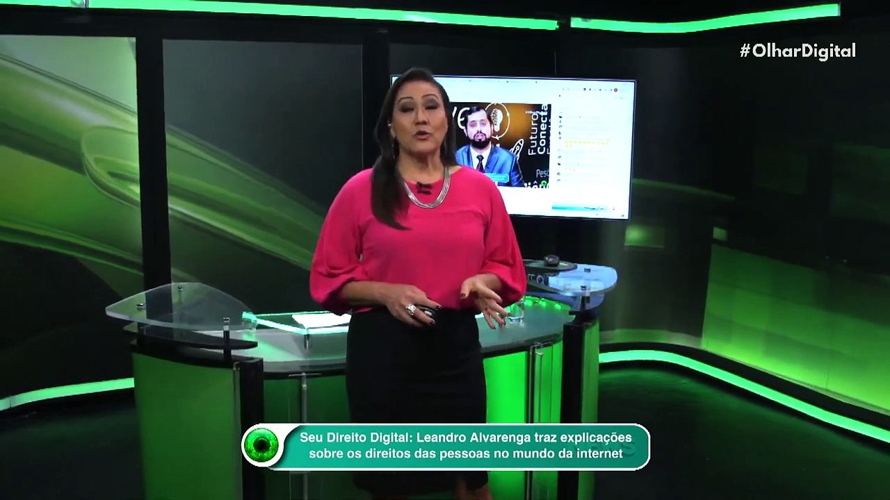 Congresso quer "incentivar" empresas a cumprir a LGPD; entenda