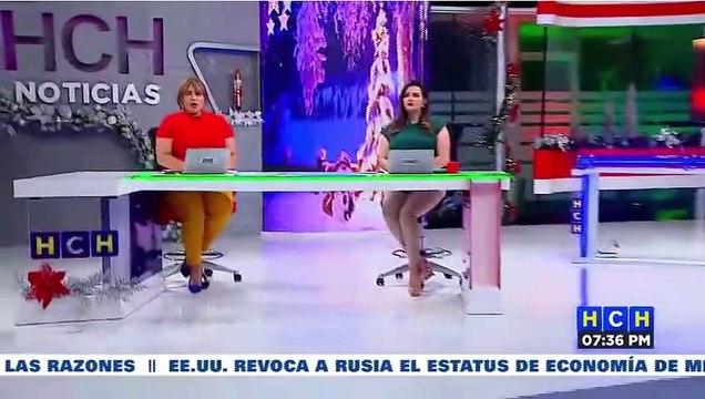 De múltiples impactos de bala le quitan la vida a un hombre en Sonaguera, Colón