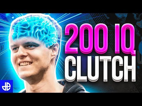 Xyp9x's 1V5 ACE CLUTCH and More! Flashpoint CSGO Top Plays