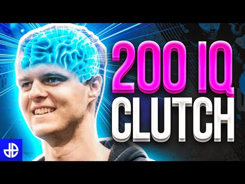 Xyp9x's 1V5 ACE CLUTCH and More! Flashpoint CSGO Top Plays