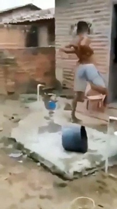 Funny videos 