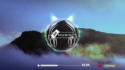 Unknown Brain - Say Goodbye (ft. Marvin Divine) | dot music