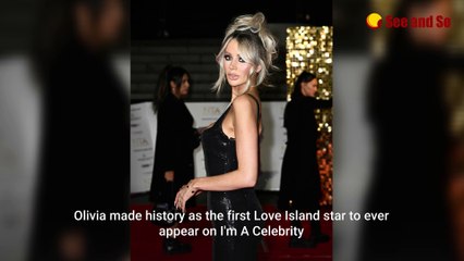 I'm A Celebrity: Can contestants quit the show halfway through?