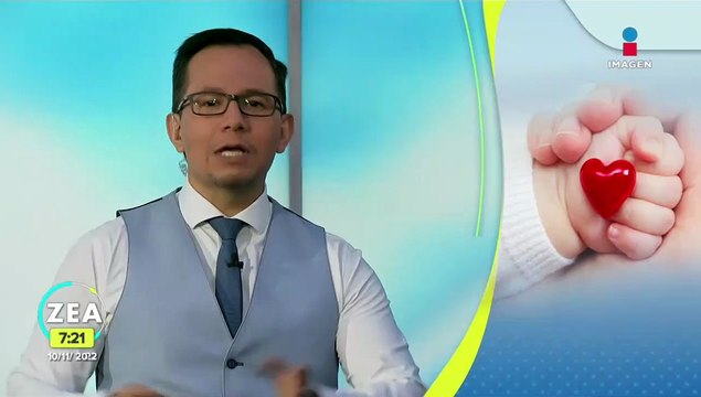 ¿Qué es una cardiopatía?