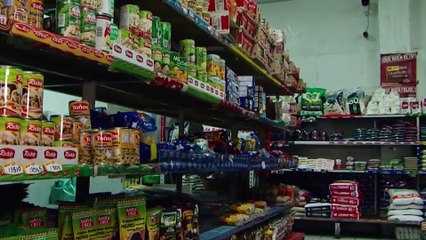 tn7-Productos-similares-de-canasta-básica-varían-hasta-399%-101122