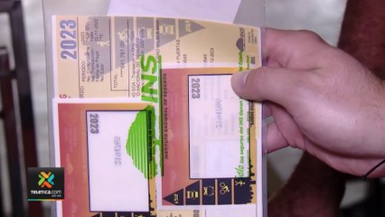 tn7-Solo-a-900-denunciantes-les-ha-bajado-la-tarifa-del-marchamo-2023-101122