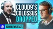 Cloud9 DROPS CSGO Roster | Richard Lewis Reacts @ ESL Pro League