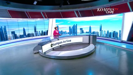 Mario Teguh dan Selebgram Taqy Malik Jalani Pemeriksaan Terkait Kasus Robot Trading Net89