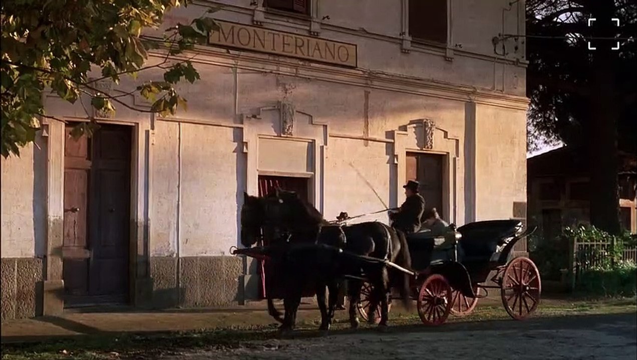 Where Angels Fear to Tread Bande-annonce (EN)