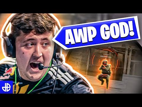 *NEW* IEM Cologne Group Stage Highlights | Top 10 CSGO Plays